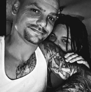 Meet your Posher, Berry